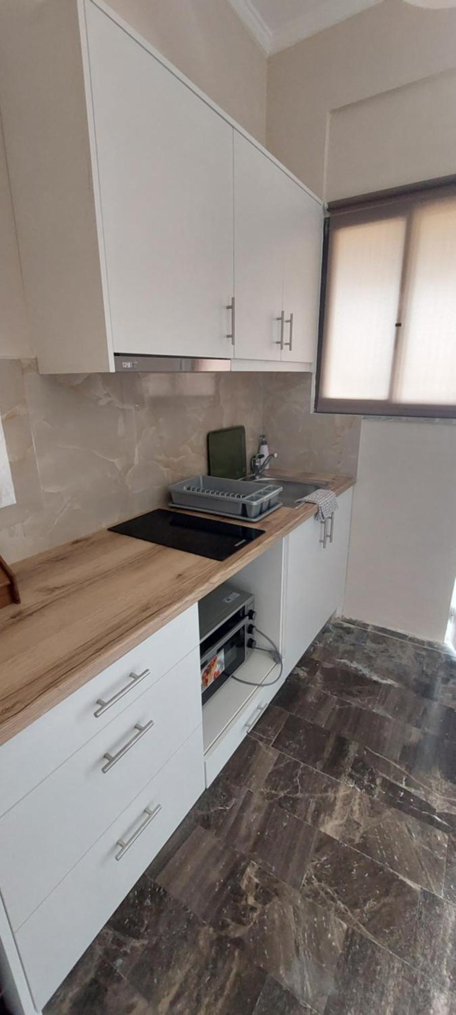 Antzela Apartments Sidari  Phòng bức ảnh