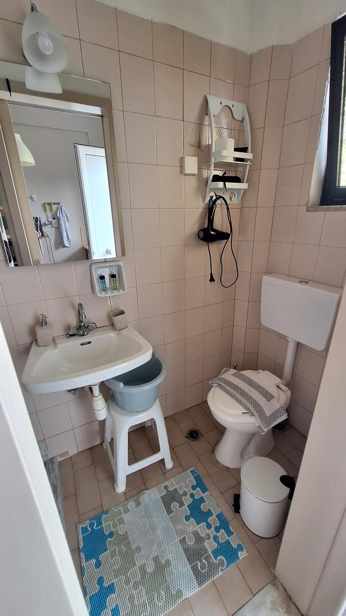 Antzela Apartments Sidari  Ngoại thất bức ảnh