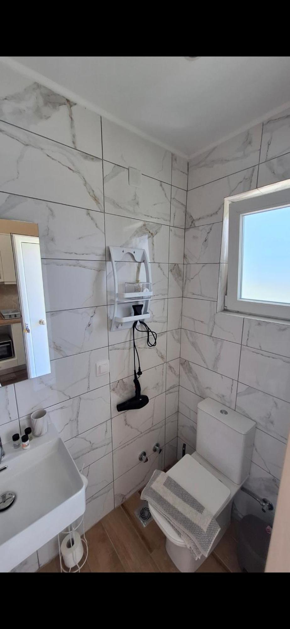 Antzela Apartments Sidari  Phòng bức ảnh